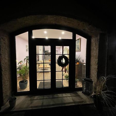 Lawendowa Stajnia Bed & Breakfast Lwowek Slaski Ngoại thất bức ảnh